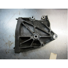 22T027 Air Compressor AC Bracket For 03-04 Chevrolet Silverado 2500  6.0 12554026